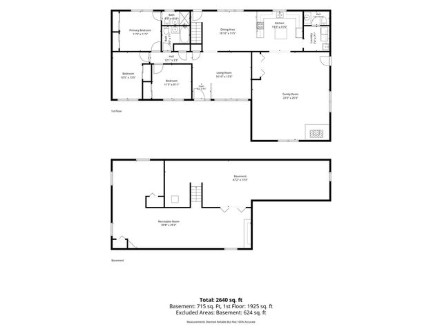 51 Dawn Avenue, Plano, IL 60545