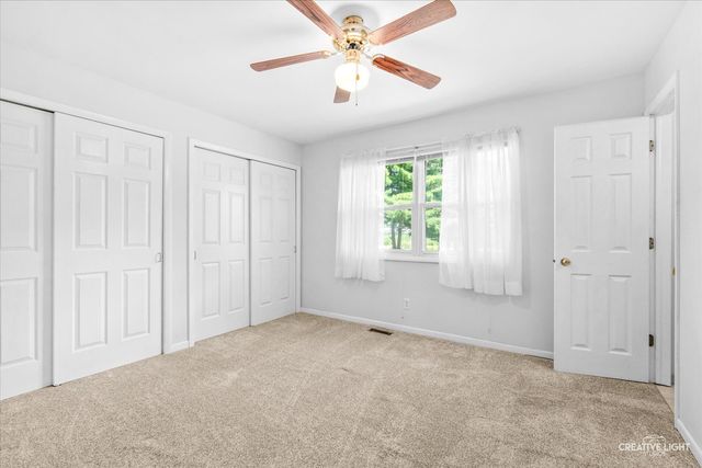 51 Dawn Avenue, Plano, IL 60545