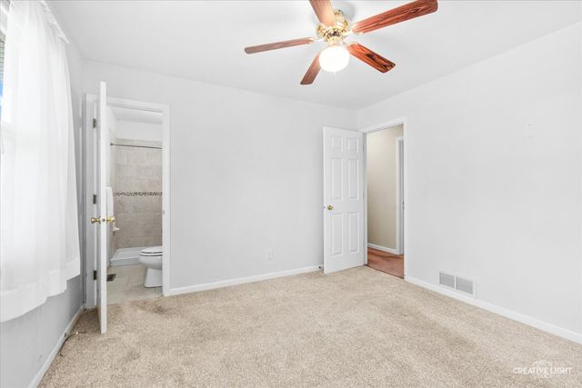 51 Dawn Avenue, Plano, IL 60545