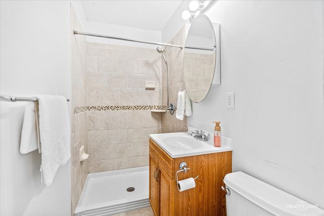 51 Dawn Avenue, Plano, IL 60545