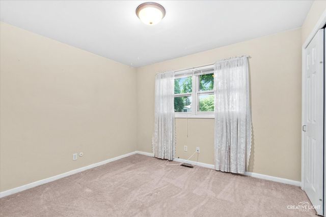 51 Dawn Avenue, Plano, IL 60545