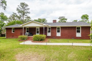 4071 Danielle Drive, Augusta, GA 30907