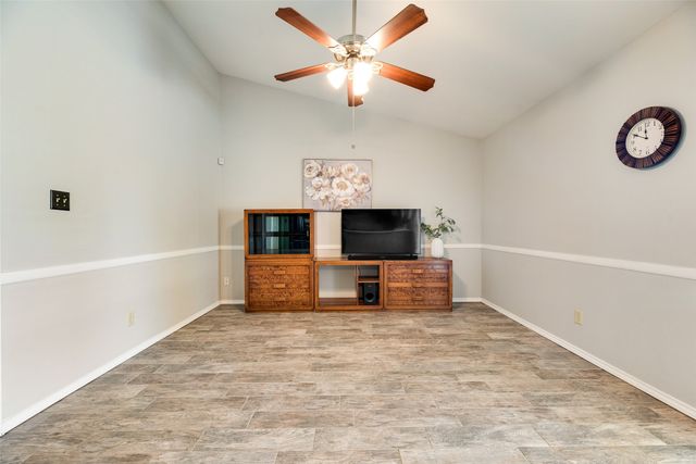 1902 Uvalde Street, Mesquite, TX 75150