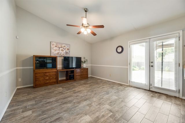 1902 Uvalde Street, Mesquite, TX 75150