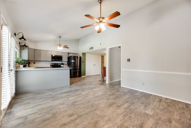 1902 Uvalde Street, Mesquite, TX 75150