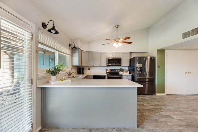 1902 Uvalde Street, Mesquite, TX 75150