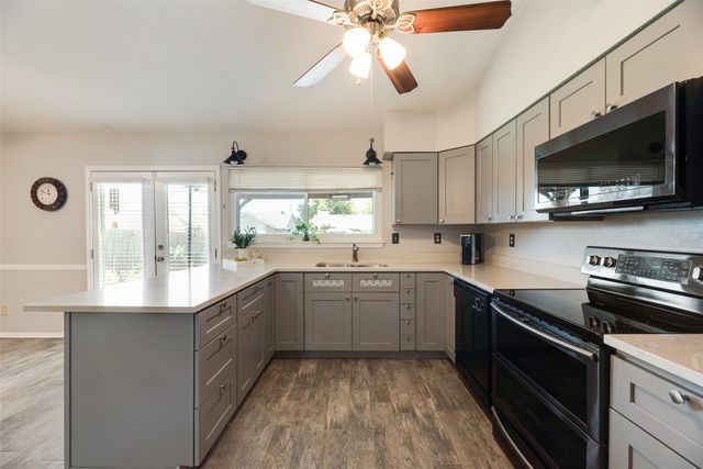 1902 Uvalde Street, Mesquite, TX 75150