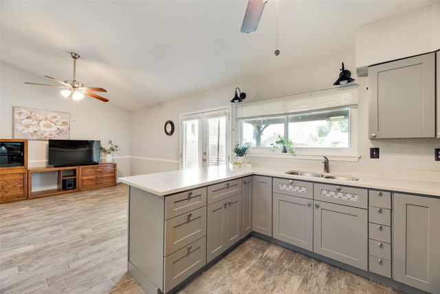 1902 Uvalde Street, Mesquite, TX 75150