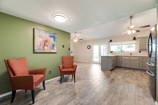 1902 Uvalde Street, Mesquite, TX 75150