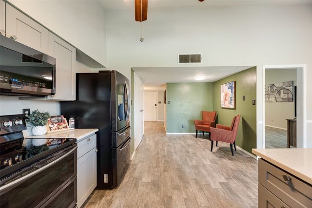 1902 Uvalde Street, Mesquite, TX 75150