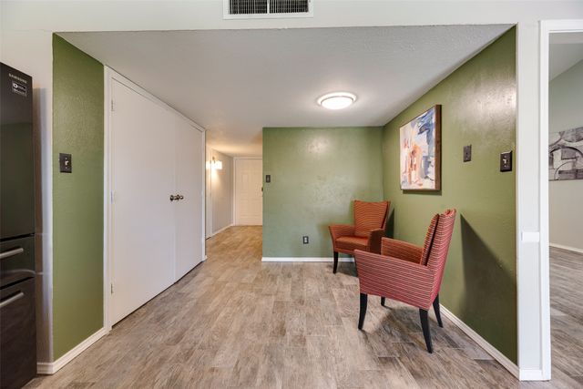 1902 Uvalde Street, Mesquite, TX 75150