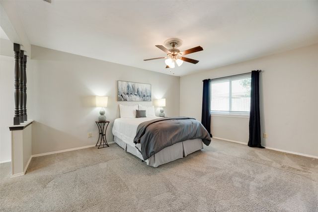 1902 Uvalde Street, Mesquite, TX 75150
