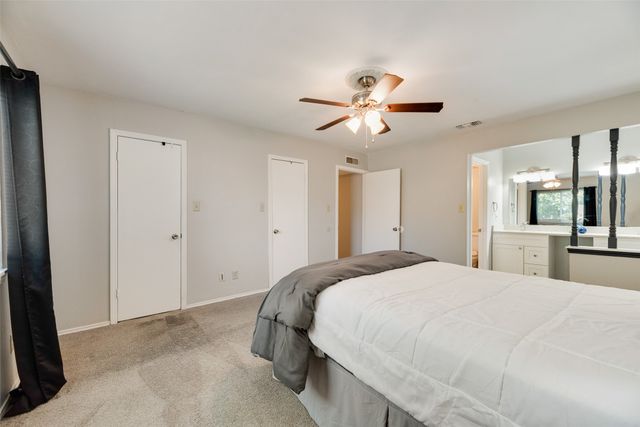 1902 Uvalde Street, Mesquite, TX 75150