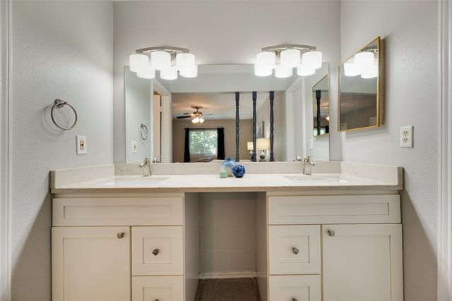 1902 Uvalde Street, Mesquite, TX 75150