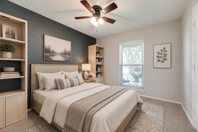 1902 Uvalde Street, Mesquite, TX 75150