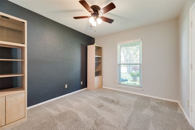 1902 Uvalde Street, Mesquite, TX 75150
