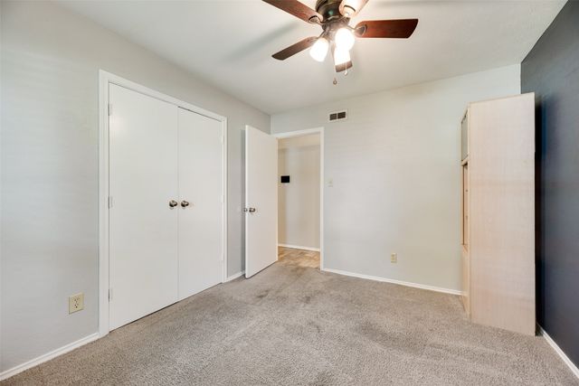1902 Uvalde Street, Mesquite, TX 75150