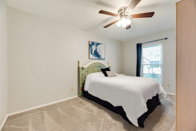 1902 Uvalde Street, Mesquite, TX 75150