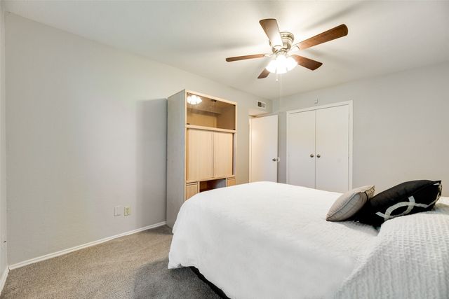 1902 Uvalde Street, Mesquite, TX 75150