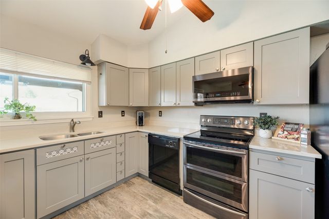 1902 Uvalde Street, Mesquite, TX 75150