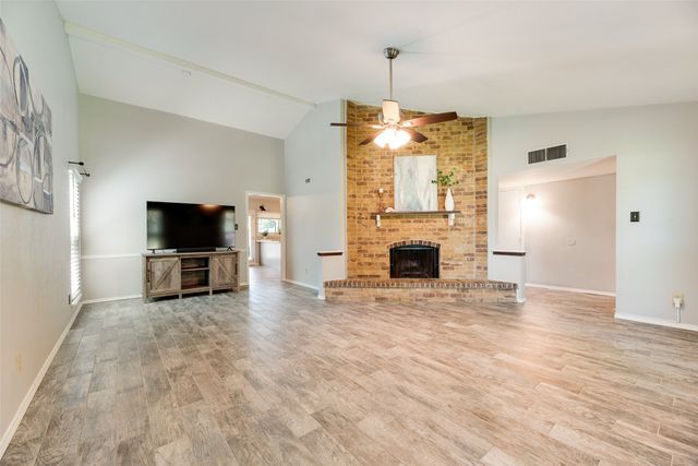 1902 Uvalde Street, Mesquite, TX 75150