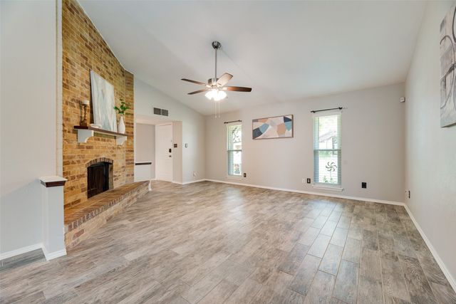 1902 Uvalde Street, Mesquite, TX 75150