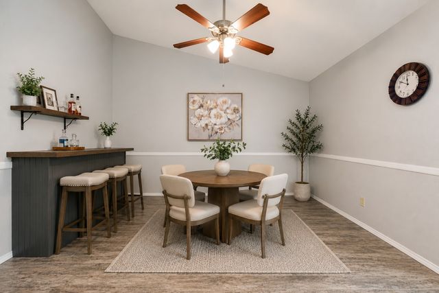 1902 Uvalde Street, Mesquite, TX 75150