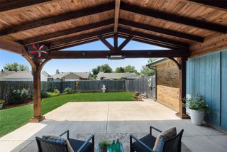 1902 Uvalde Street, Mesquite, TX 75150