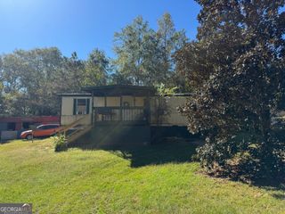 106 3rd Street SW, Milledgeville, GA 31061