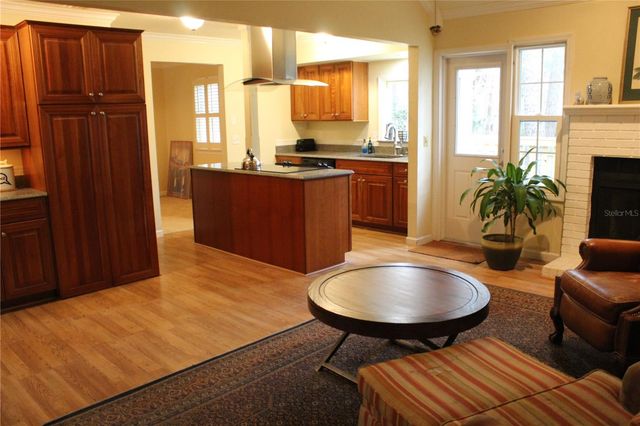 4921 SW 83RD TERRACE, Gainesville, FL 32608