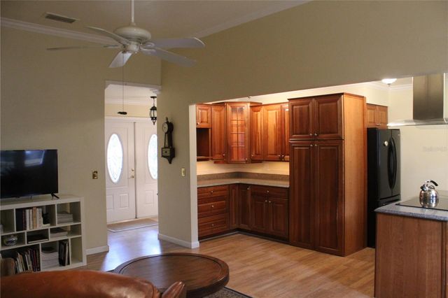 4921 SW 83RD TERRACE, Gainesville, FL 32608