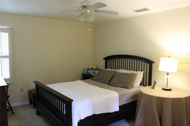 4921 SW 83RD TERRACE, Gainesville, FL 32608