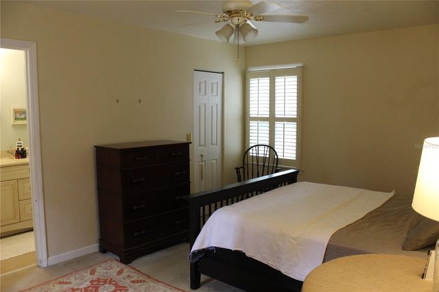 4921 SW 83RD TERRACE, Gainesville, FL 32608