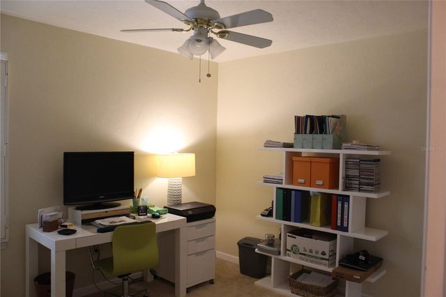 4921 SW 83RD TERRACE, Gainesville, FL 32608