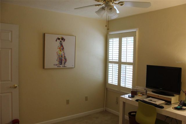 4921 SW 83RD TERRACE, Gainesville, FL 32608