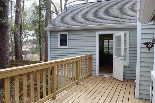 4921 SW 83RD TERRACE, Gainesville, FL 32608