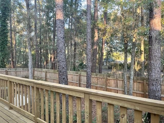 4921 SW 83RD TERRACE, Gainesville, FL 32608