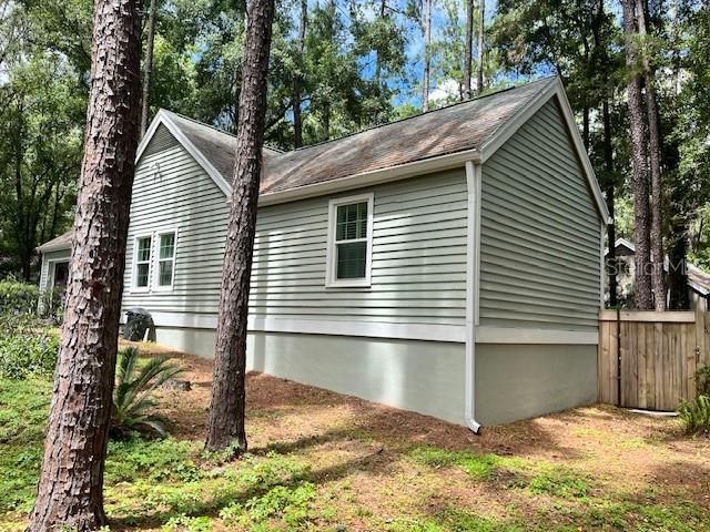 4921 SW 83RD TERRACE, Gainesville, FL 32608