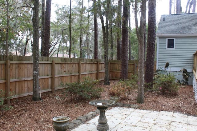 4921 SW 83RD TERRACE, Gainesville, FL 32608