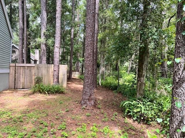 4921 SW 83RD TERRACE, Gainesville, FL 32608