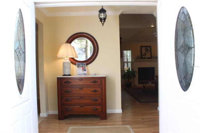 4921 SW 83RD TERRACE, Gainesville, FL 32608