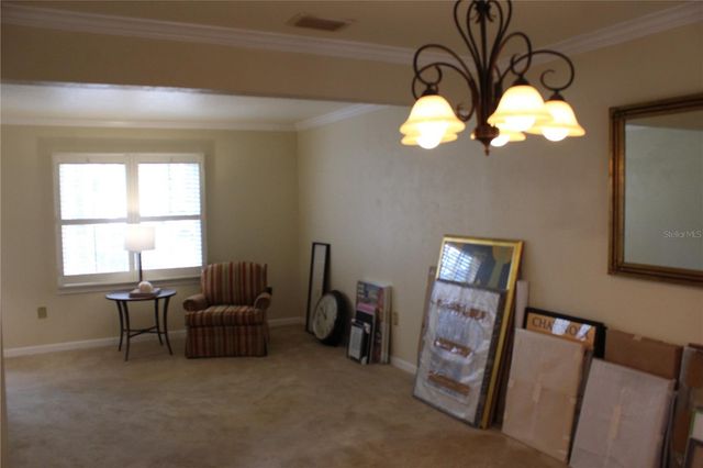 4921 SW 83RD TERRACE, Gainesville, FL 32608