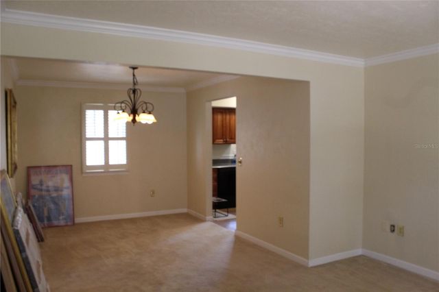 4921 SW 83RD TERRACE, Gainesville, FL 32608