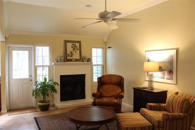 4921 SW 83RD TERRACE, Gainesville, FL 32608