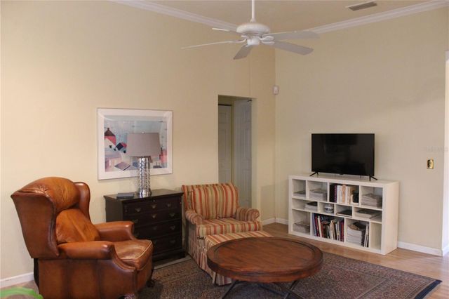 4921 SW 83RD TERRACE, Gainesville, FL 32608