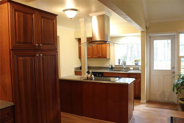 4921 SW 83RD TERRACE, Gainesville, FL 32608