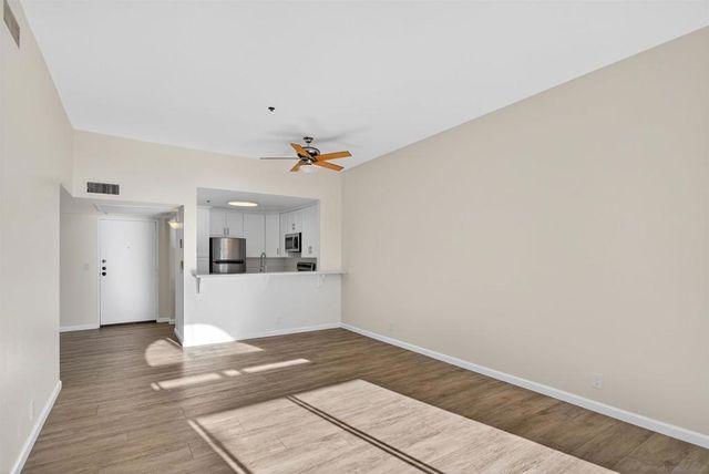 3980 Faircross Pl 36, San Diego, CA 92115