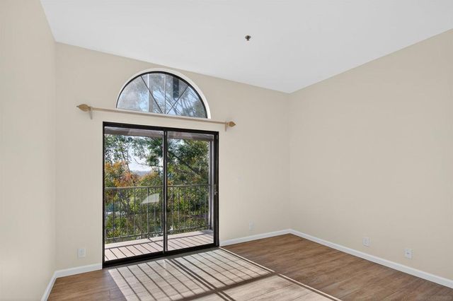 3980 Faircross Pl 36, San Diego, CA 92115