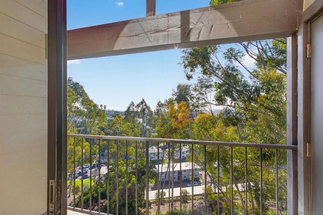 3980 Faircross Pl 36, San Diego, CA 92115