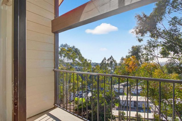 3980 Faircross Pl 36, San Diego, CA 92115